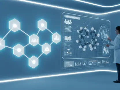 How Will New NICE Approvals Transform Blood Cancer Care?