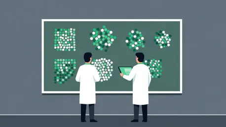 Can We Predict Immunotherapy Success in Bone Marrow Cancer?