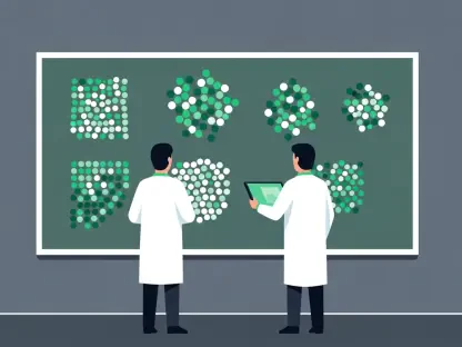 Can We Predict Immunotherapy Success in Bone Marrow Cancer?