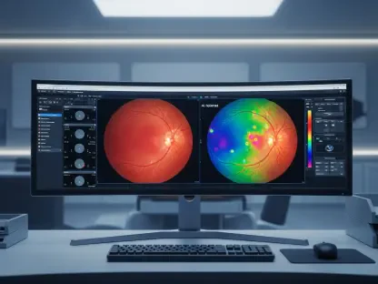 Can AI-Augmented Care End the Retinal Diagnostic Odyssey?