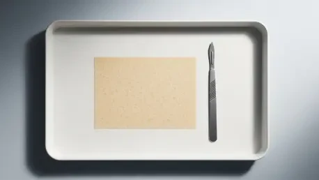 Can Scalable Stem Cells Finally Heal Fragile Skin?