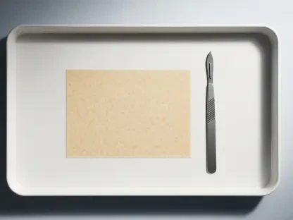 Can Scalable Stem Cells Finally Heal Fragile Skin?