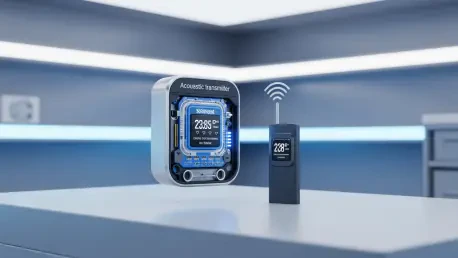 How Safe Is the WiSE Wireless Cardiac Pacing System?