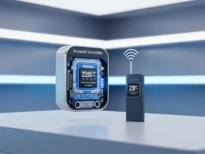 How Safe Is the WiSE Wireless Cardiac Pacing System?