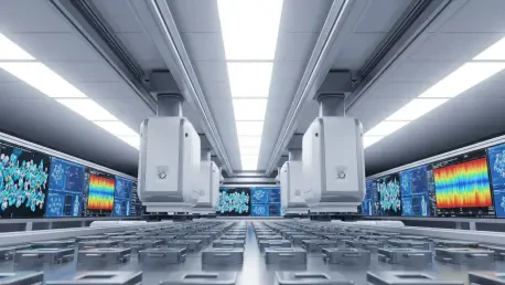 How Will AI and Robotics Transform Metallurgy?