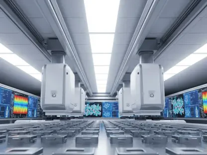 How Will AI and Robotics Transform Metallurgy?