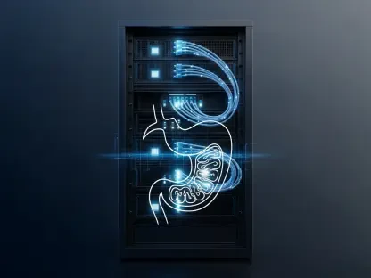 AI Foundation Model Enhances Abdominal Emergency Triage
