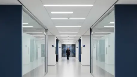 COFEPRIS Modernizes Mexico’s Federal Sanitary System