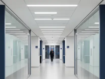 COFEPRIS Modernizes Mexico’s Federal Sanitary System