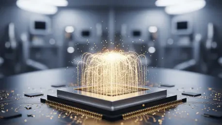 Can Agentic AI Accelerate Novo Nordisk's Drug Discovery?