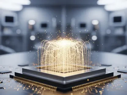 Can Agentic AI Accelerate Novo Nordisk's Drug Discovery?