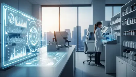 Hims & Hers Health Q2 Revenue Surges Amid Strategic AI Pivot