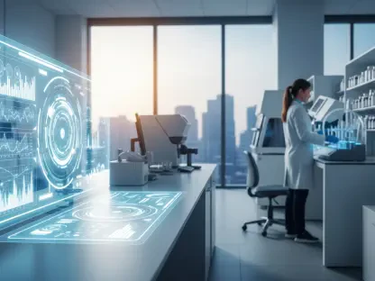 Hims & Hers Health Q2 Revenue Surges Amid Strategic AI Pivot
