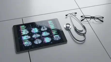 Are Foundation Models Ready for Real-World Medical Imaging?