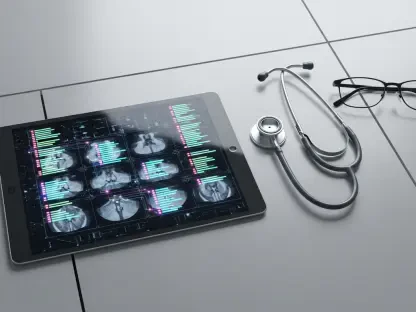 Are Foundation Models Ready for Real-World Medical Imaging?