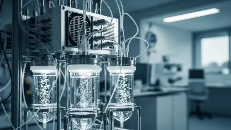How Will the Again-Geno Deal Revolutionize Biomanufacturing?