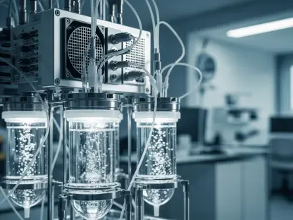 How Will the Again-Geno Deal Revolutionize Biomanufacturing?