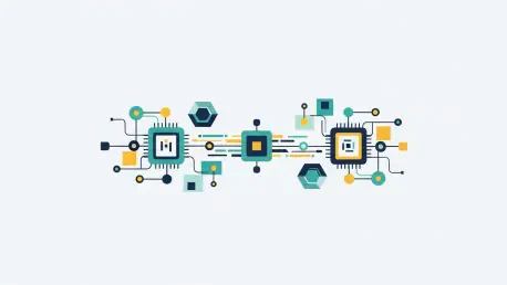 Is the 82-Fold ROI of AI in Clinical Trials a Site Burden?