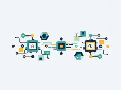 Is the 82-Fold ROI of AI in Clinical Trials a Site Burden?