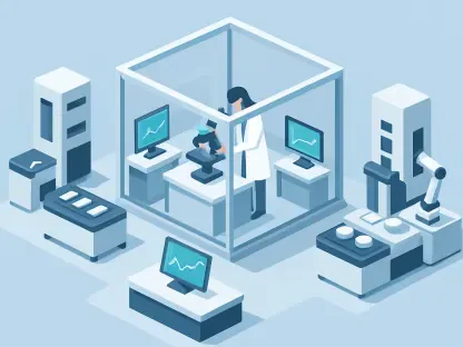 Could Zipalertinib Transform Targeted Lung Cancer Care?