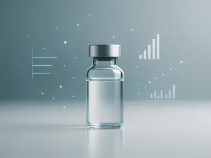 FDA Backs Syntara’s Phase 2b Myelofibrosis Clinical Trial