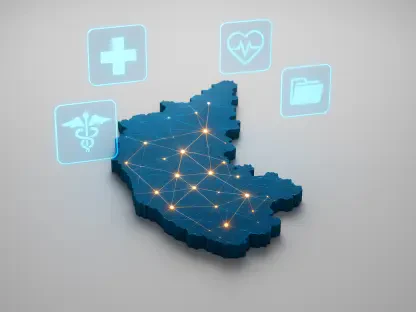 Karnataka Launches SAMASTA To Streamline Public Health Data