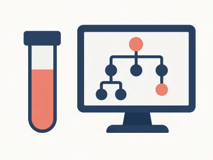 Can DNA Predict Blood Cancer Years Before Symptoms?