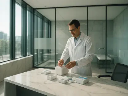 Hims & Hers Enters the Unproven Longevity Peptide Market