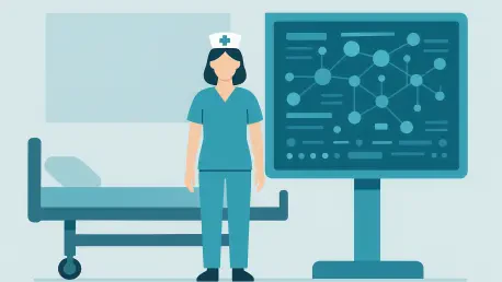 Nurses Warn Hospital AI Must Not Replace Clinical Judgment