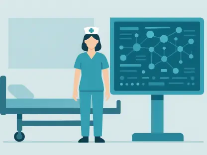 Nurses Warn Hospital AI Must Not Replace Clinical Judgment