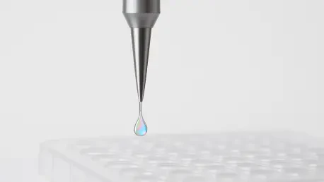 How Is Agentic AI Transforming Laboratory Automation?