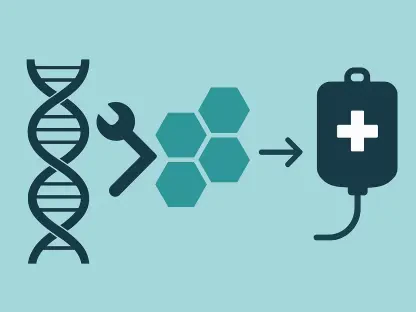 Can CAR T-Cell Therapy Offer a Long-Term Cure for Cancer?