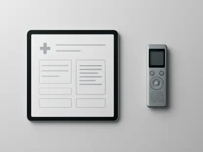 How Is the UK Regulating Ambient Voice AI in Healthcare?