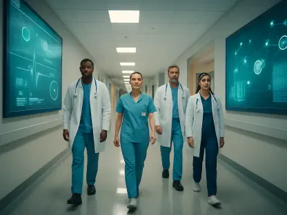 How Will Martha’s Rule Change Hospital Patient Safety?