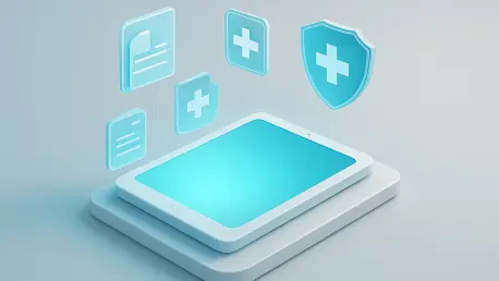 Moldova Launches Digital Cervical Cancer Screening Registry
