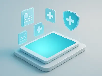 Moldova Launches Digital Cervical Cancer Screening Registry