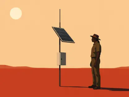 Can Australia Survive Its Escalating Biosecurity Crisis?