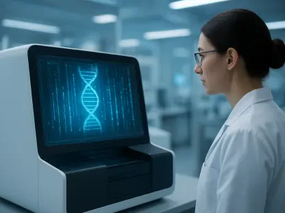 Expanded Genetic Testing Transforms Cancer Treatment Options