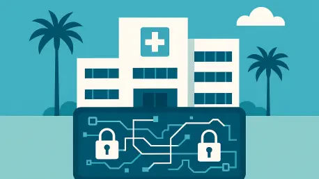 Mount Sinai Medical Center Settles $220,000 Privacy Lawsuit
