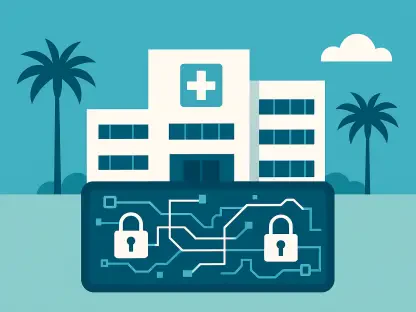 Mount Sinai Medical Center Settles $220,000 Privacy Lawsuit
