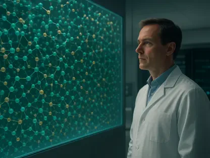 Can Agentic AI Solve the Drug Discovery Bottleneck?