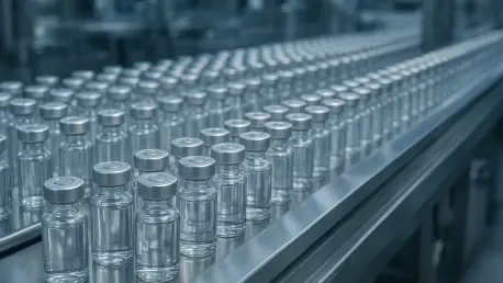 Citius Pharmaceuticals Advances LYMPHIR Sales and Pipeline