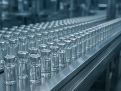 Citius Pharmaceuticals Advances LYMPHIR Sales and Pipeline