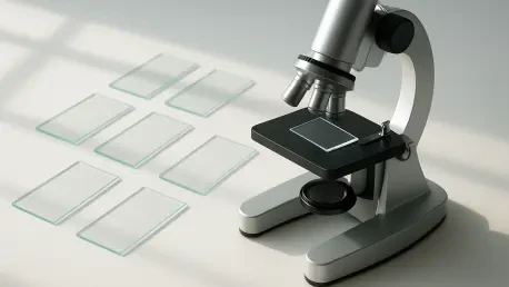 Can Stem Cells Offer New Hope for Duchenne Treatment?
