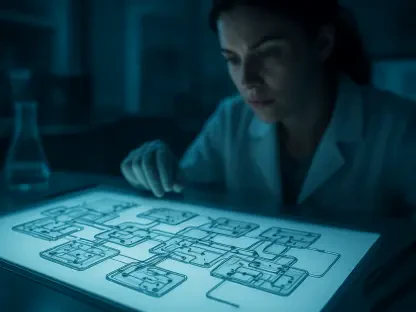 Can Lab-Grown Human Tissues Finally End Animal Testing?
