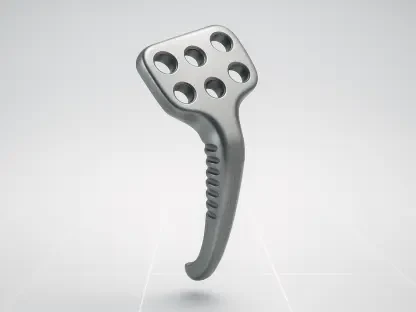 Advances in MRI Safety Protocols for Metallic Implants