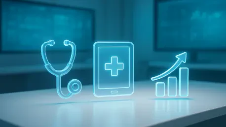 UNC Health Launches Venture Arm to Fuel Clinical Innovation