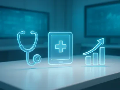 UNC Health Launches Venture Arm to Fuel Clinical Innovation