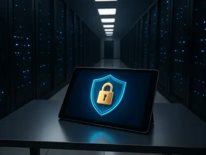 LifeStance Health Reaches $3 Million Data Privacy Settlement