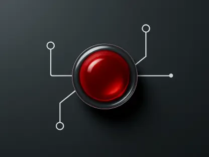 Trend Analysis: Engineered Red Blood Cell Nanocarriers